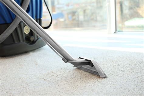 carpet cleaner castle rock co|Castle Rock Carpet Care 